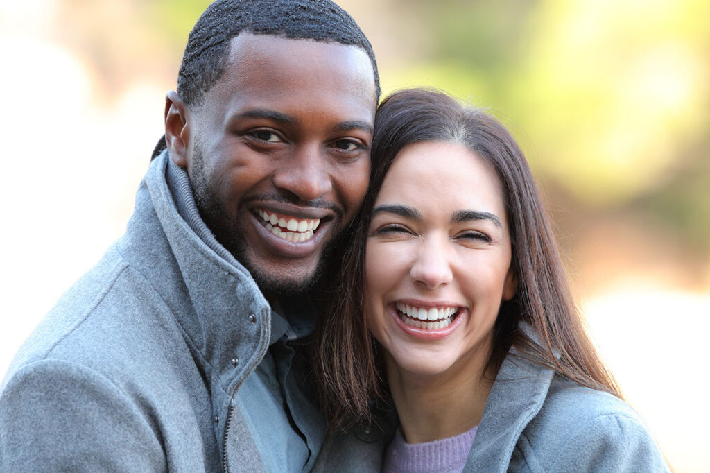 Dental Implant Bone Grafting in Largo, FL: Building a Strong Foundation for Tooth Replacement