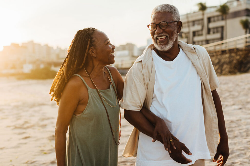 Partial Dentures vs. Dental Implants in Largo, FL: Which Tooth Replacement Option Fits Your Needs?