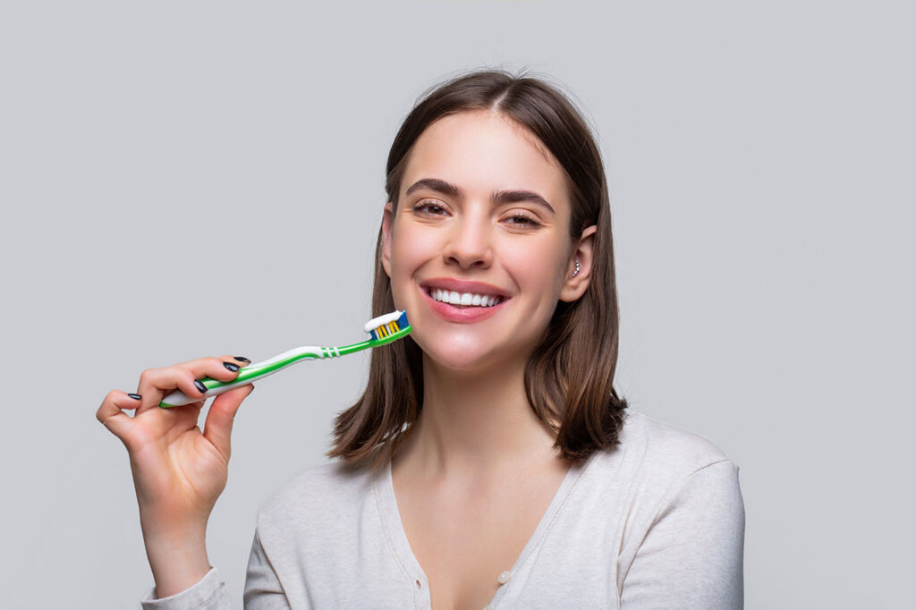Preventive Dentistry in Largo, FL: Simple Steps That Help Protect Your Smile